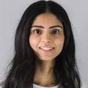 Ravneet Panech