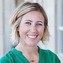 Elissa Cressman