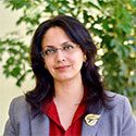 Shabnam (Shay) Ivkovic