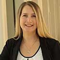Colleen Packer