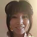 Zhi Jones