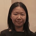 Kennis Fung