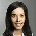 Marie-Pierre Charette