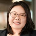 Melinda Meng