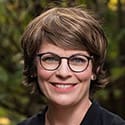 Ruth Wax