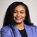 Shanda Williams