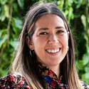 Rebecca Trautwein