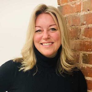 Sherilyn Acorn