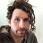 Colin Kutchyera