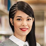 Sakura Hirata