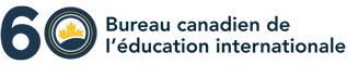 Bureau canadien de l’éducation internationale