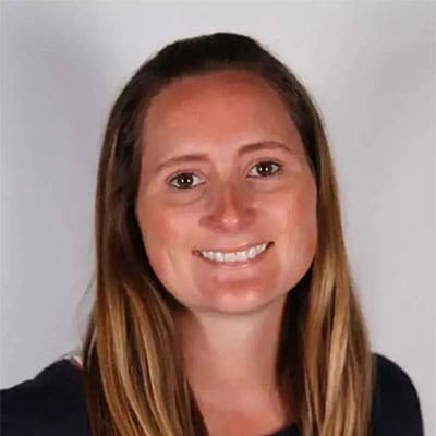 Emily MacDougall