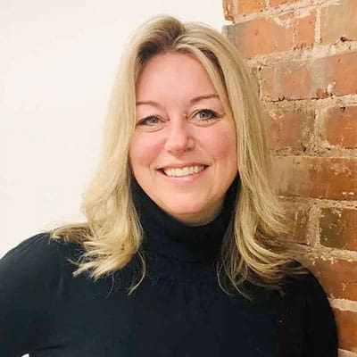 Sherilyn Acorn